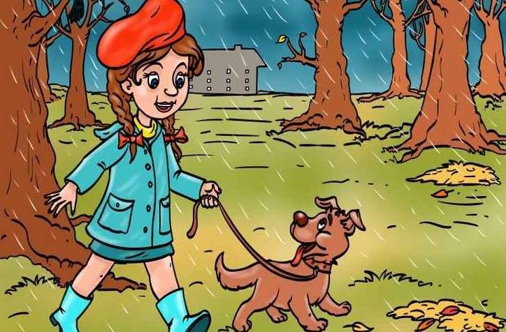 Τεστ IQ λάθος