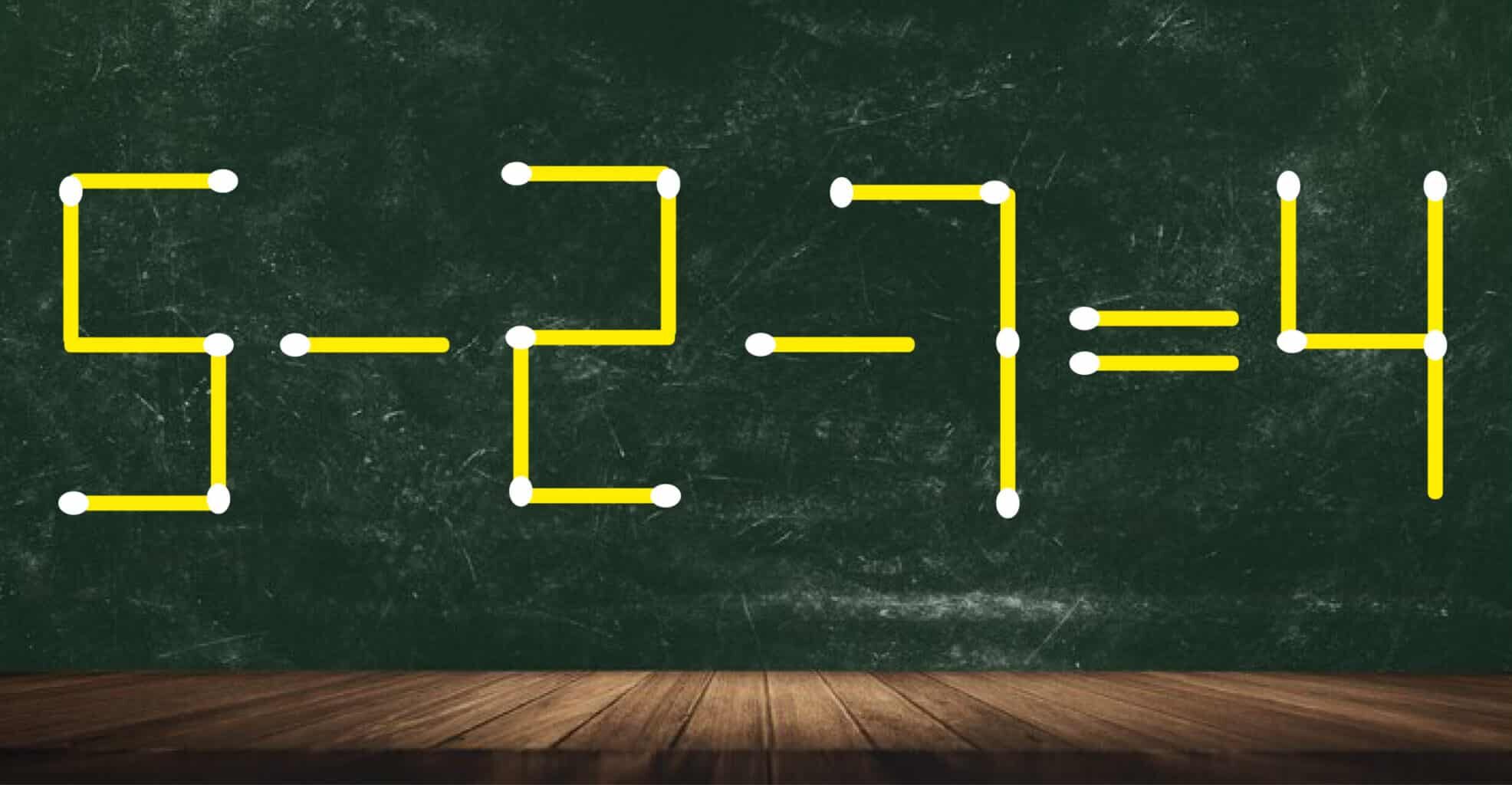 Τεστ IQ σπίρτο