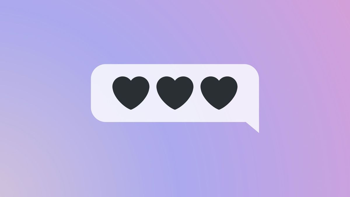 emoji μαύρη καρδιά