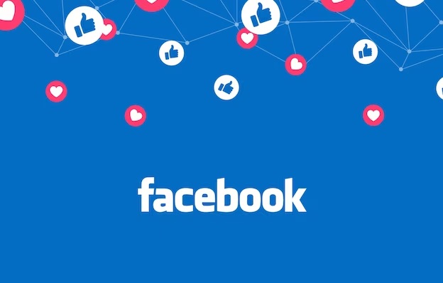 facebook