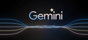 Google: Γιατί άλλαξε το όνομα του Bard σε Gemini – Τι σημαίνει αυτό για τους χρήστες