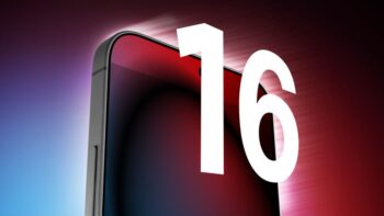 Νέες φήμες για το iPhone 16 – Η αναβάθμιση που αλλάζει τα δεδομένα  