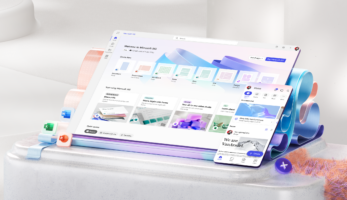 Πώς να χρησιμοποιήσετε δωρεάν το Microsoft Office στο διαδίκτυο