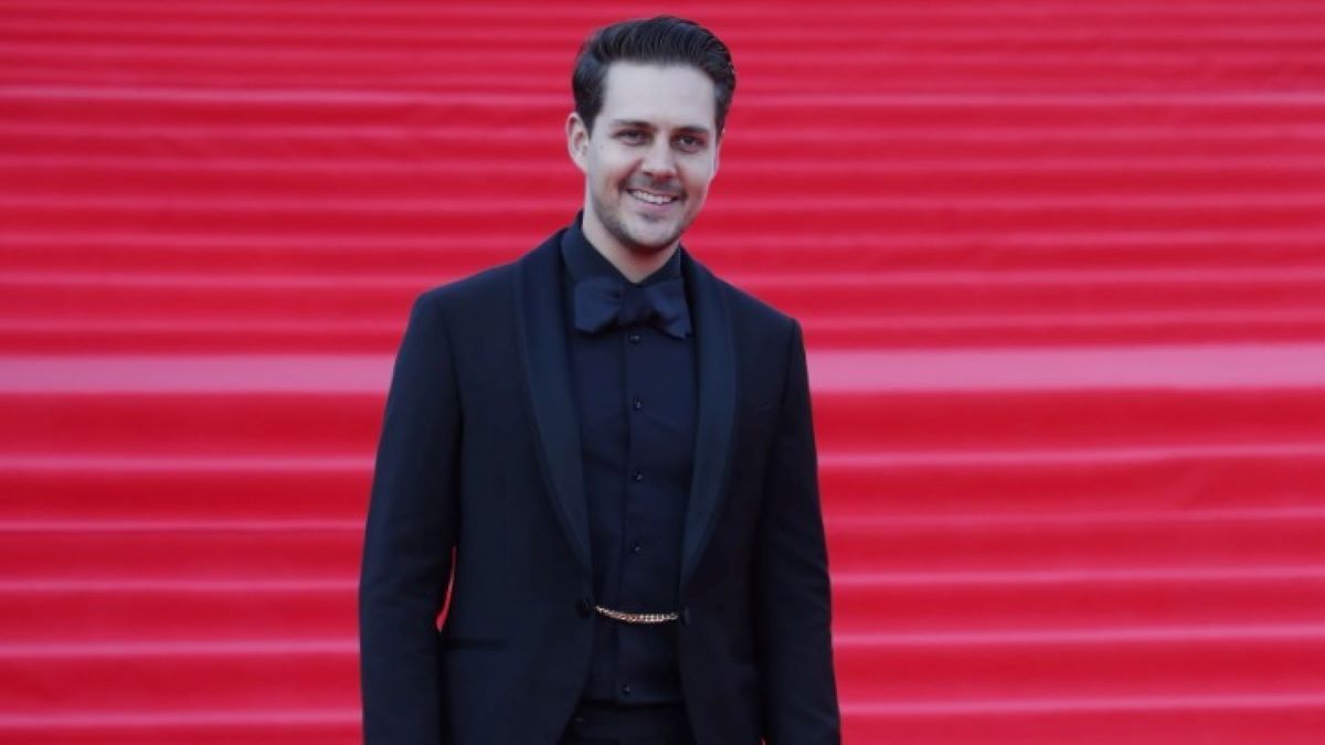 Μίλος Μπίκοβιτς