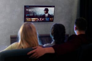 Netflix Top10: Αυτές είναι οι κορυφαίες σειρές αυτήν την στιγμή – Από τον Μέγα Αλέξανδρο στους… εξωγήινους