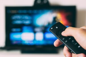 Netflix Top 10 (16/2): Αυτές είναι οι καλύτερες ταινίες αυτήν την στιγμή – Έκπληξη στο No1