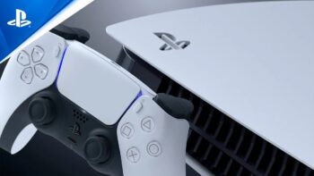Το PS5 αποκτά επιτέλους ένα χαρακτηριστικό που έπρεπε να έχει από την ημέρα κυκλοφορίας του