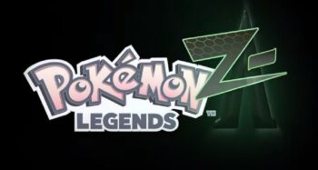 Pokémon Legends: Οι παίκτες ανυπομονούν για την θριαμβευτική επιστροφή του παιχνιδιού το 2025 – Δείτε το επίσημο trailer