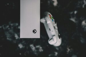 Microsoft: Έρχεται νέο φθηνότερο Xbox Series X – Πόσο θα κοστίζει