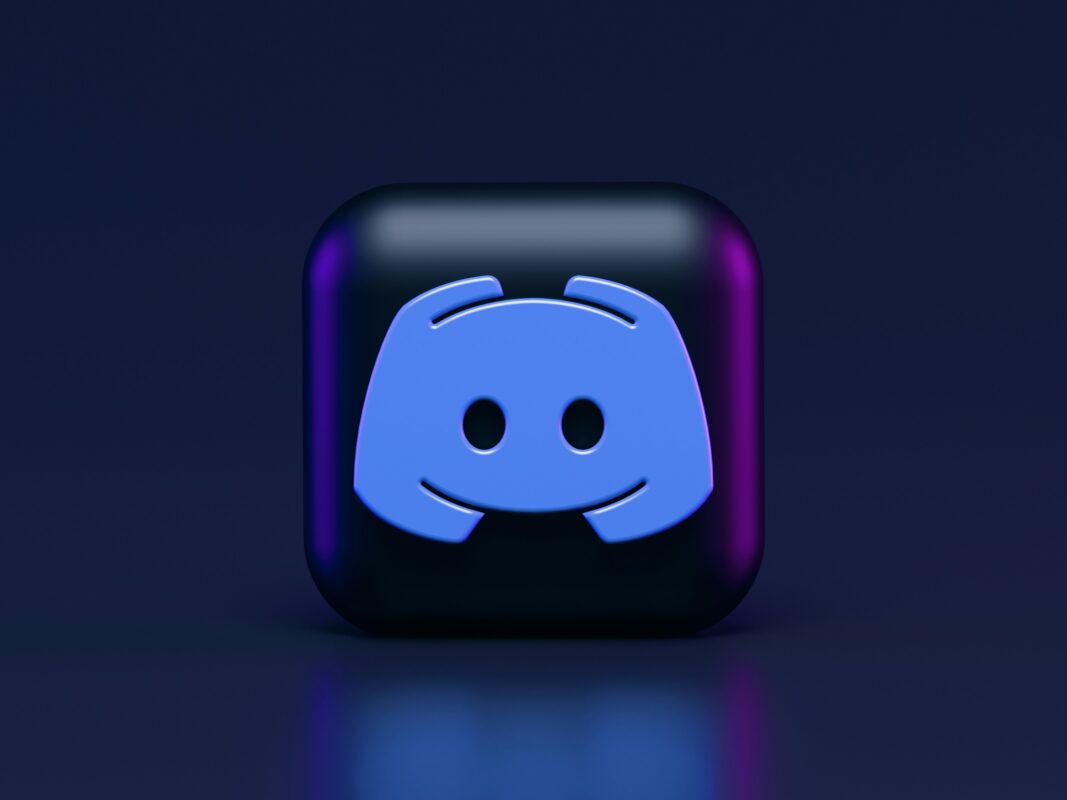Discord