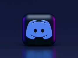 Τεράστιο leak δεδομένων στο Discord – Διέρρευσαν προσωπικά στοιχεία και φωτογραφίες ταυτοτήτων χρηστών