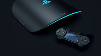 Η τιμή του PlayStation 6 θα είναι πολύ μεγαλύτερη από ό,τι νομίζαμε – Όσα αποκάλυψε αναλυτής