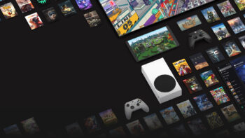 Τα πιο αναμενόμενα παιχνίδια του Xbox Game Pass για το 2024
