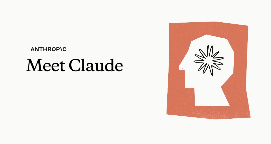 Anthropic, Claude 3, AI, chatbot