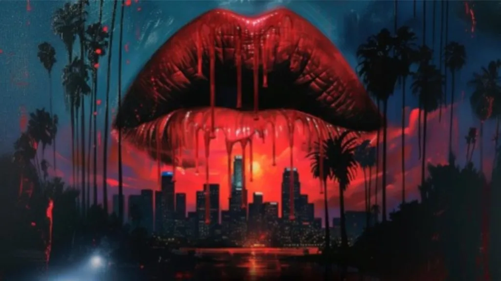 Φωτογραφία: 7 Deuce Entertainment