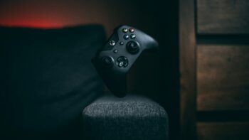 Τα 3 παιχνίδια αποχωρούν από το Xbox Game Pass σε 2 εβδομάδες