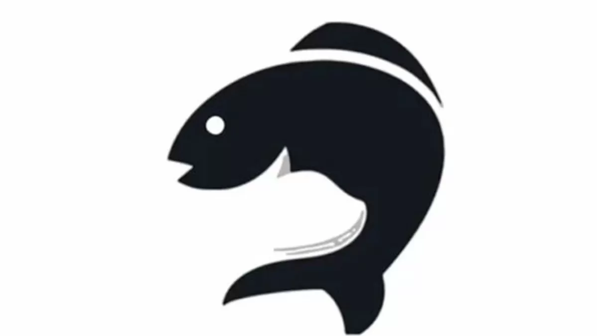 Τεστ προσωπικότητας: Αυτό που βλέπετε πρώτα αποκαλύπτει τα κρυφά χαρακτηριστικά σας