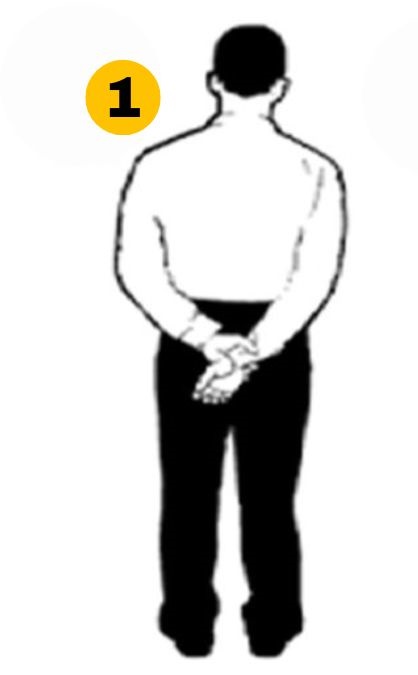 Τεστ προσωπικότητας