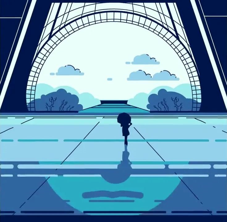 Τεστ προσωπικότητας οπτική ψευδαίσθηση