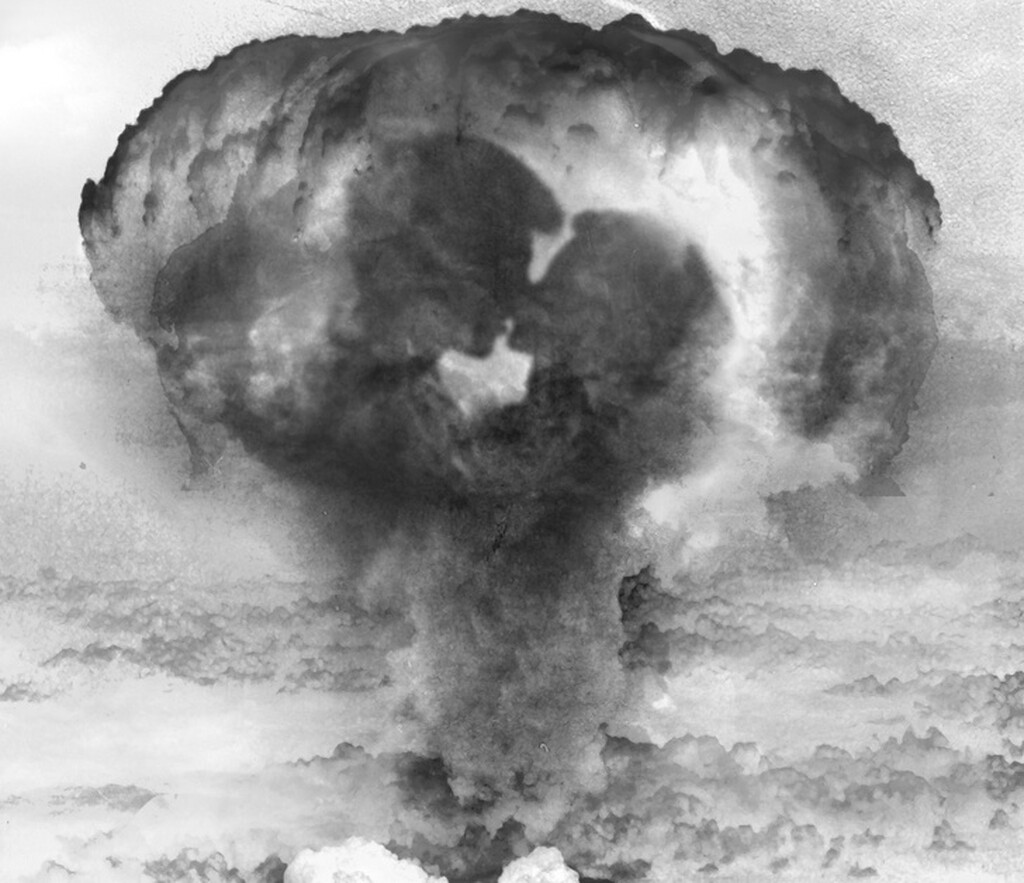 Τεστ προσωπικότητας, οπτική ψευδαίσθηση