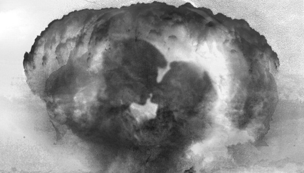 Τεστ προσωπικότητας, οπτική ψευδαίσθηση