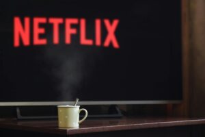 Netflix: Οι νέες κυκλοφορίες της εβδομάδας – 8 ταινίες και σειρές που έρχονται στην πλατφόρμα