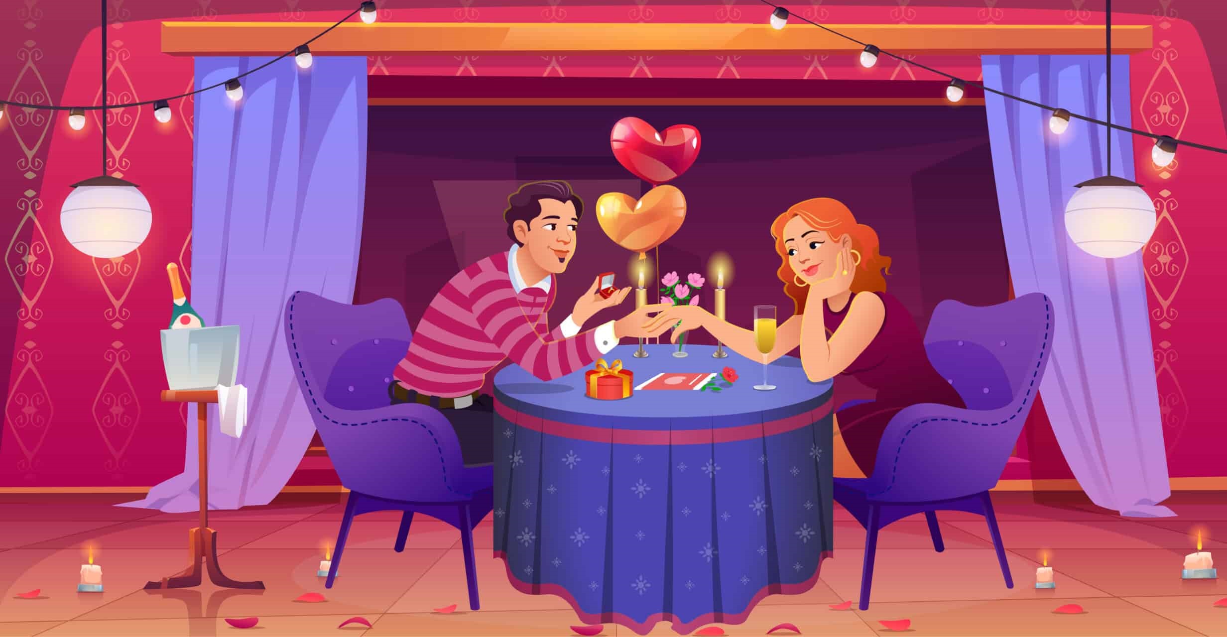 Τεστ IQ βρείτε το λάθος