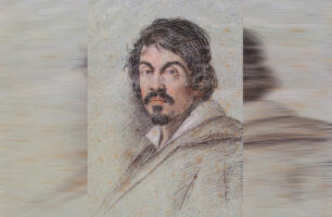 Καραβάτζο: Ο καλλιτέχνης που πέθανε για την τέχνη του – Βίντεο