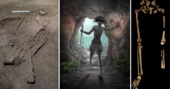 Αρχαία Ιατρική: Ποια ήταν η πρώτη χειρουργική επέμβαση στην Ιστορία; – Βίντεο