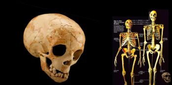 Το γνωρίζατε; Αυτοί οι αρχαίοι άνθρωποι ήταν αδιανόητα δυνατοί (Βίντεο)