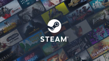 Steam: Αποκτήστε εντελώς δωρεάν ένα εξαιρετικό παιχνίδι στρατηγικής – Πότε λήγει η προσφορά