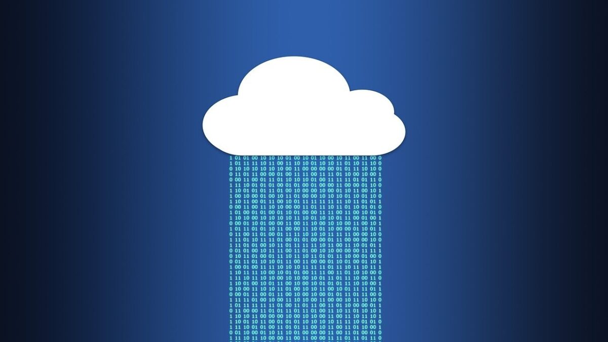 ψηφιακά απόβλητα