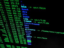 Το MedusaHVNC επιτρέπει σε hackers να ελέγχουν κρυφά τον υπολογιστή σας