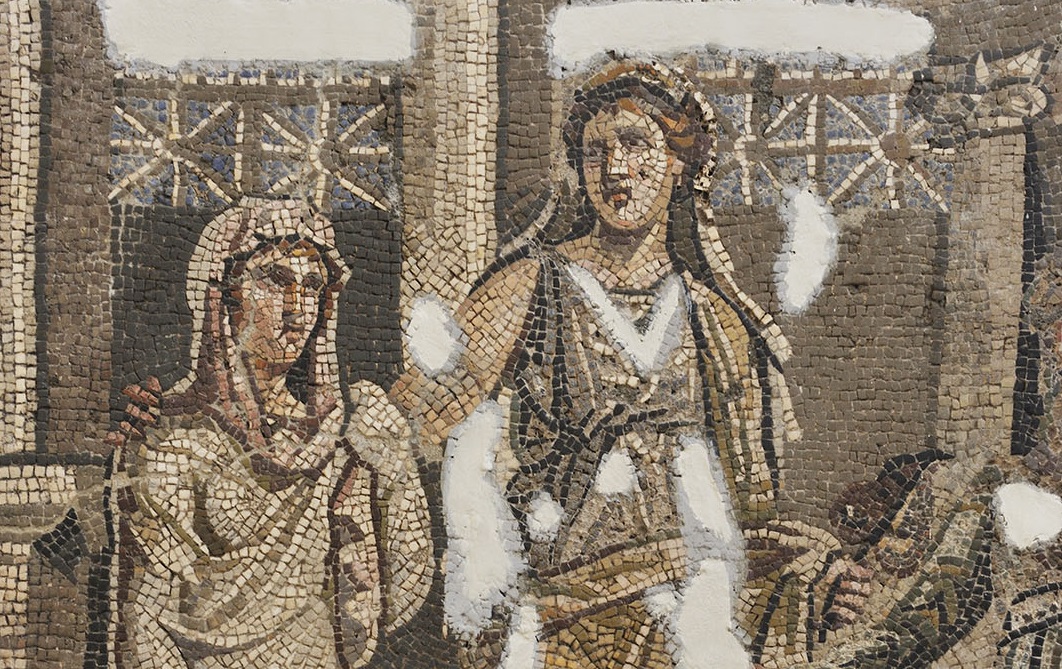 Ιφιγένεια εν Αυλίδι