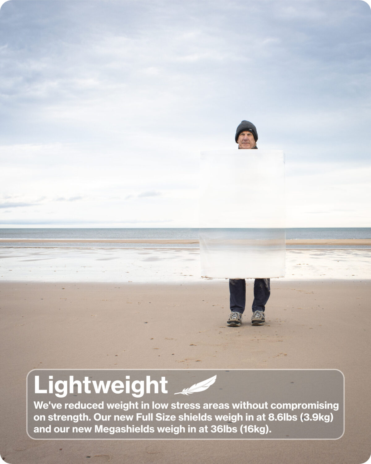 ασπίδα αορατότητας