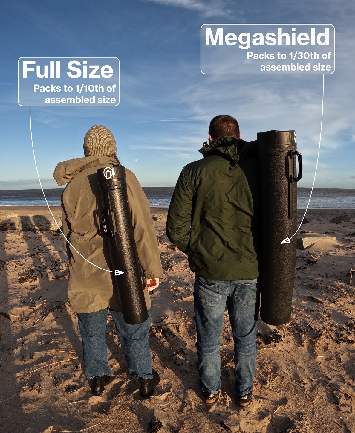 ασπίδα αορατότητας