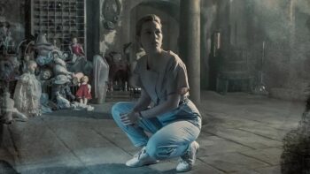 Netflix: 3 υποτιμημένες σειρές που πρέπει να παρακολουθήσετε