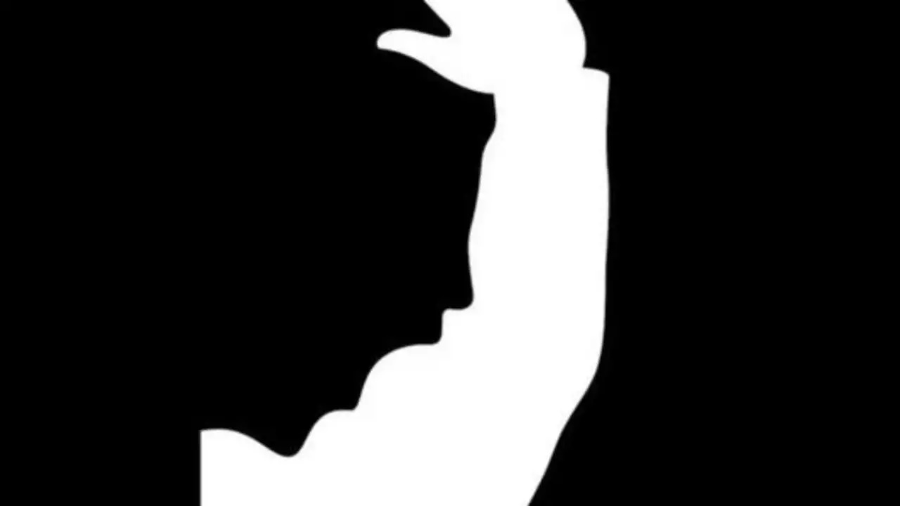 Τεστ προσωπικότητας οπτική ψευδαίσθηση