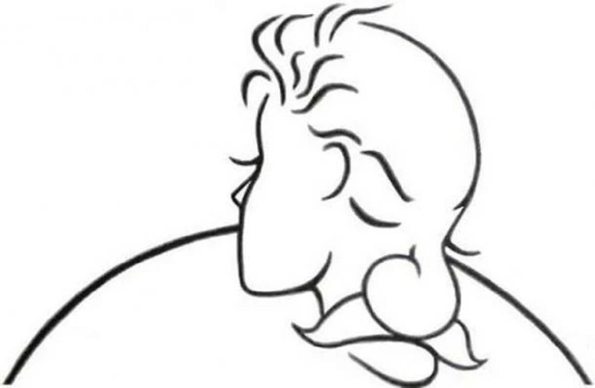 τεστ προσωπικότητας