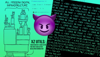 Πώς ένας άνδρας έσωσε τον κόσμο από μια από τις μεγαλύτερες επιθέσεις στον κυβερνοχώρο;