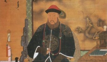 Κίνα: Πώς κατέρρευσε η δυναστεία Τσινγκ – Βίντεο