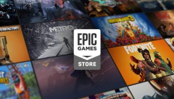 Epic Games: Αυτά είναι τα δωρεάν παιχνίδια για το Πάσχα – Πότε λήγει η προσφορά