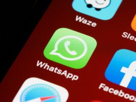 WhatsApp: Έρχεται μία τεράστια αλλαγή στην εφαρμογή – Είναι η μεγαλύτερη που έχει γίνει εδώ και χρόνια