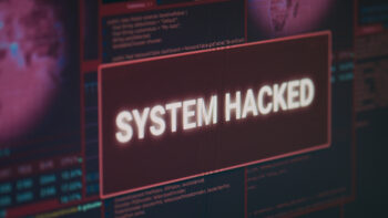 Συναγερμός για νέα σοβαρή απειλή ransomware – «Να προσέχετε πού ανεβάζετε αρχεία»