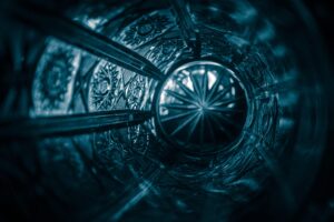 Τι είναι οι σφαίρες του Dyson – Ίσως είναι απόδειξη ύπαρξης εξωγήινων