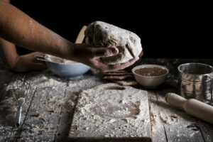 Πώς ανακάλυψαν οι άνθρωποι την ζύμωση; – Βίντεο