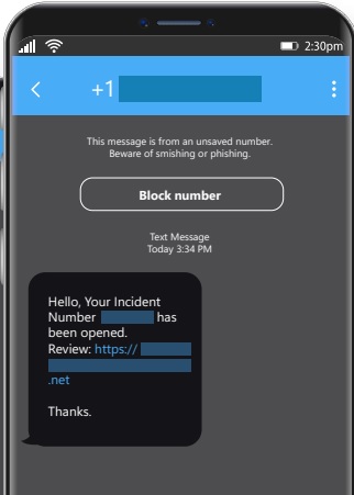 απάτη με δωροκάρτες
