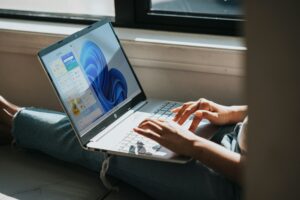 Windows 11/10: Πώς να αυξήσεις την απόδοση της Κεντρικής Μονάδα Επεξεργασίας – 6 αποτελεσματικοί τρόποι