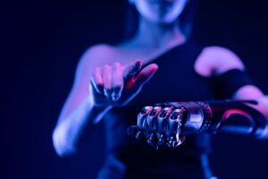Κορυφαίος επιστήμονας κατηγορεί την τεχνητή υπερ-νοημοσύνη για την… έλλειψη εξωγήινων – «Η AI αποτρέπει την επιβίωση των πολιτισμών»