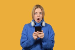 H Apple προειδοποιεί: Αυτή η συνηθισμένη κίνηση μπορεί να απενεργοποιήσει αυτόματα το iPhone σας